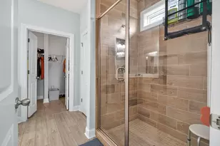 1450 Parish Way, Myrtle Beach, SC 29577 - Photo 23