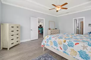 1450 Parish Way, Myrtle Beach, SC 29577 - Photo 21