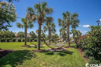 1450 Parish Way, Myrtle Beach, SC 29577 - Photo 49