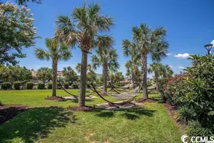 1450 Parish Way, Myrtle Beach, SC 29577 - Photo 49