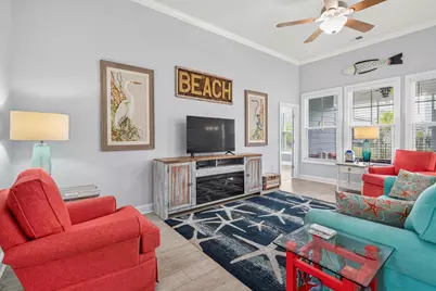 1450 Parish Way, Myrtle Beach, SC 29577 - Photo 3