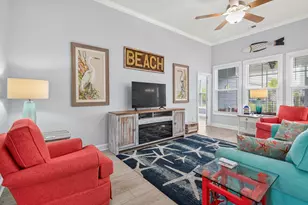 1450 Parish Way, Myrtle Beach, SC 29577 - Photo 3