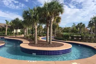 1450 Parish Way, Myrtle Beach, SC 29577 - Photo 45