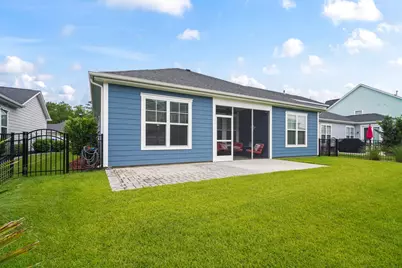 1450 Parish Way, Myrtle Beach, SC 29577 - Photo 37