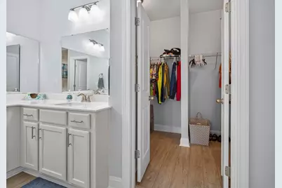 1450 Parish Way, Myrtle Beach, SC 29577 - Photo 25