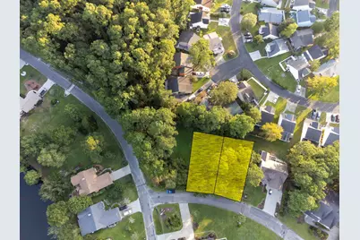 500 Spauldingwood Rd., Little River, SC 29566 - Photo 5