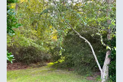 500 Spauldingwood Rd., Little River, SC 29566 - Photo 3