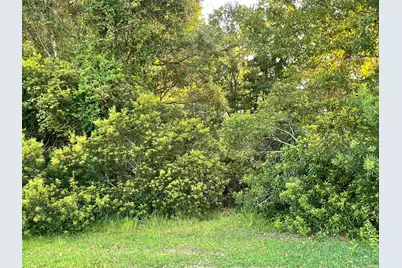 500 Spauldingwood Rd., Little River, SC 29566 - Photo 7