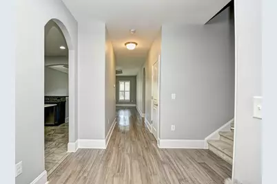 809 Covelo Ln., Myrtle Beach, SC 29579 - Photo 5