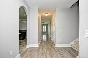 809 Covelo Ln, Myrtle Beach, SC 29579 - Photo 5