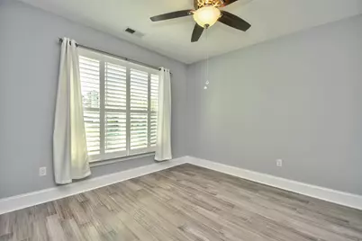 809 Covelo Ln., Myrtle Beach, SC 29579 - Photo 19