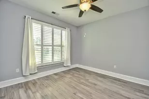 809 Covelo Ln, Myrtle Beach, SC 29579 - Photo 19