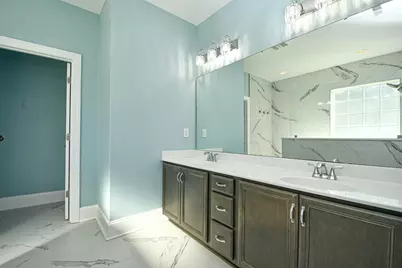 809 Covelo Ln., Myrtle Beach, SC 29579 - Photo 17