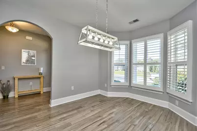 809 Covelo Ln., Myrtle Beach, SC 29579 - Photo 13