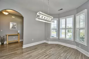 809 Covelo Ln, Myrtle Beach, SC 29579 - Photo 13