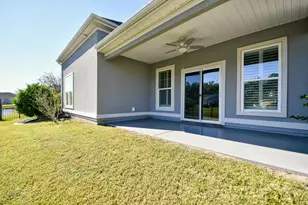 809 Covelo Ln, Myrtle Beach, SC 29579 - Photo 27