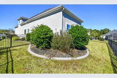 809 Covelo Ln., Myrtle Beach, SC 29579 - Photo 31