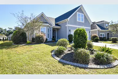 809 Covelo Ln., Myrtle Beach, SC 29579 - Photo 3