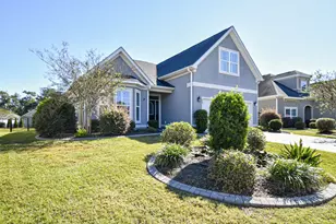 809 Covelo Ln, Myrtle Beach, SC 29579 - Photo 3