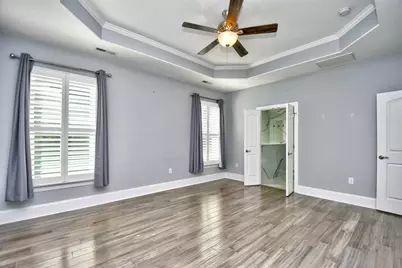 809 Covelo Ln., Myrtle Beach, SC 29579 - Photo 15