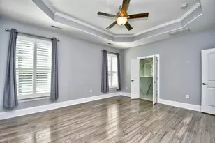 809 Covelo Ln, Myrtle Beach, SC 29579 - Photo 15