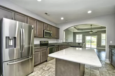 809 Covelo Ln., Myrtle Beach, SC 29579 - Photo 11