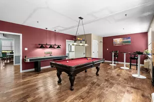 5001 Little River Rd, Myrtle Beach, SC 29577 - Photo 19