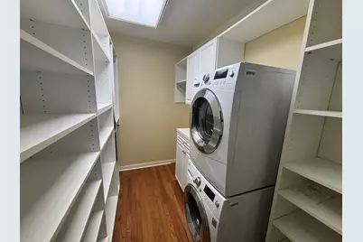 5001 Little River Rd. #W-211, Myrtle Beach, SC 29577 - Photo 9