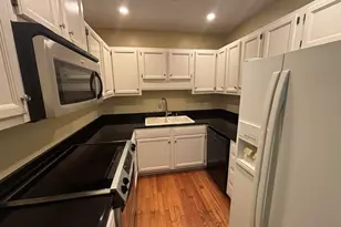 5001 Little River Rd, Myrtle Beach, SC 29577 - Photo 5