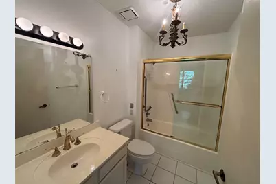 5001 Little River Rd. #W-211, Myrtle Beach, SC 29577 - Photo 11