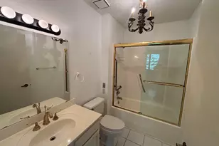 5001 Little River Rd, Myrtle Beach, SC 29577 - Photo 11