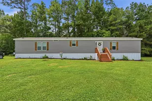 370 Edison Cir, Conway, SC 29526 - Photo 37