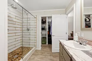 370 Edison Cir, Conway, SC 29526 - Photo 31