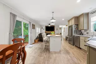 370 Edison Cir, Conway, SC 29526 - Photo 23