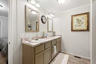 370 Edison Cir, Conway, SC 29526 - Photo 29
