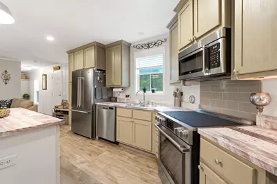 370 Edison Circle, Conway, SC 29526 - Photo 13