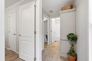 370 Edison Cir, Conway, SC 29526 - Photo 7