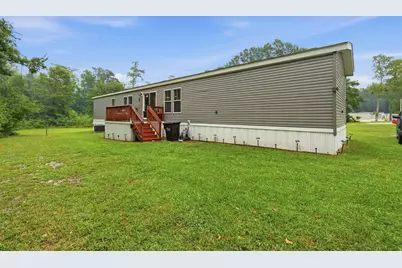 370 Edison Circle, Conway, SC 29526 - Photo 37
