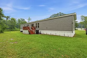 370 Edison Cir, Conway, SC 29526 - Photo 37