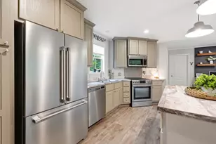 370 Edison Cir, Conway, SC 29526 - Photo 9