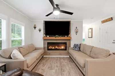 370 Edison Circle, Conway, SC 29526 - Photo 17