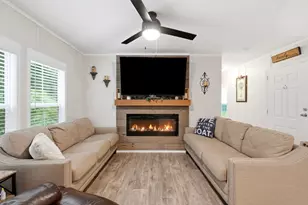 370 Edison Cir, Conway, SC 29526 - Photo 17