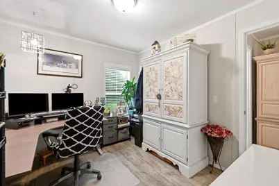 370 Edison Circle, Conway, SC 29526 - Photo 5