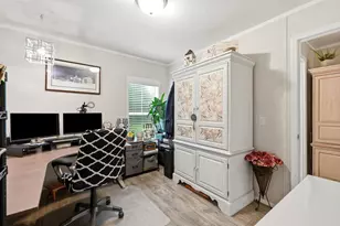 370 Edison Cir, Conway, SC 29526 - Photo 5