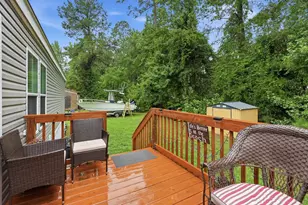 370 Edison Cir, Conway, SC 29526 - Photo 33
