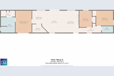 370 Edison Circle, Conway, SC 29526 - Photo 35