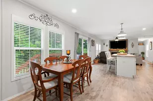 370 Edison Cir, Conway, SC 29526 - Photo 21