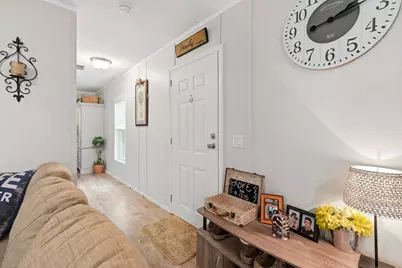 370 Edison Circle, Conway, SC 29526 - Photo 9