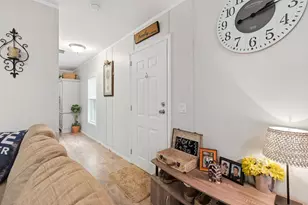 370 Edison Cir, Conway, SC 29526 - Photo 9