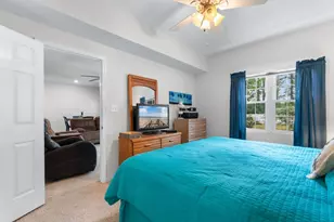 2203 Sweetwater Blvd, Murrells Inlet, SC 29576 - Photo 15
